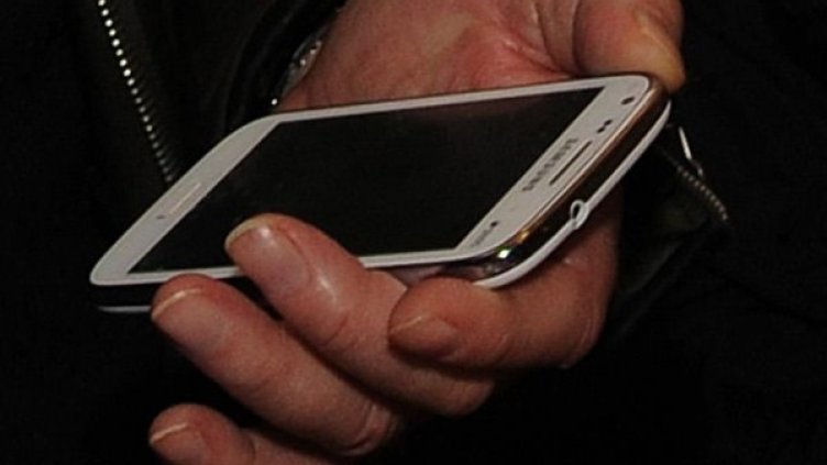 Снимка: Булфото, архив