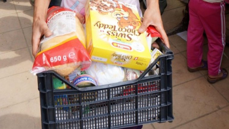 Архив: Булфото