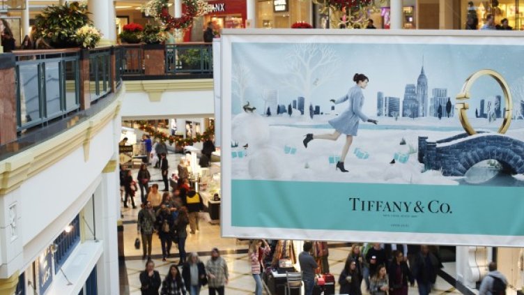 Снимка: архив Ройтерс