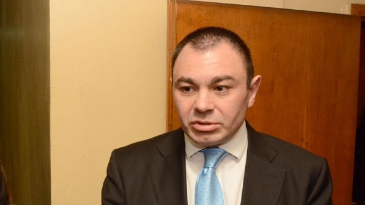 Снимка: Булфото, архив