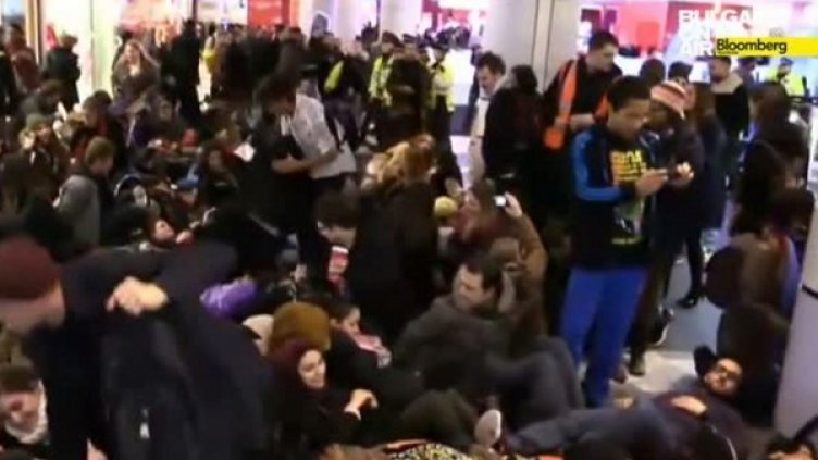 Снимка: bgonair.bg