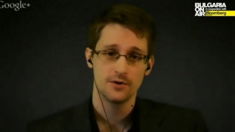 Снимка: bgonair.bg