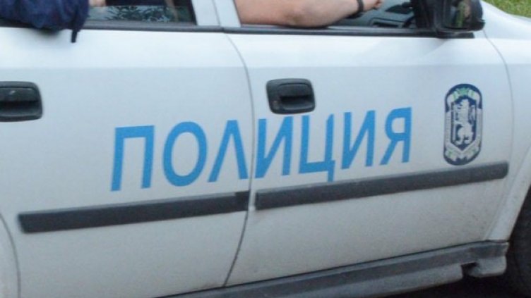 Снимка: Булфото, архив