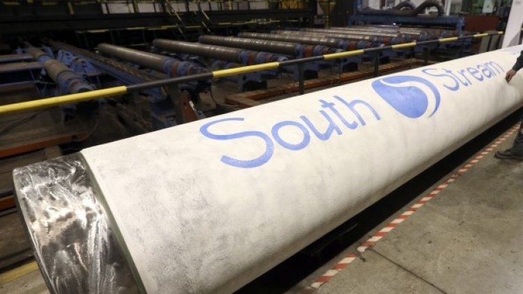 Снимка: архив, Reuters