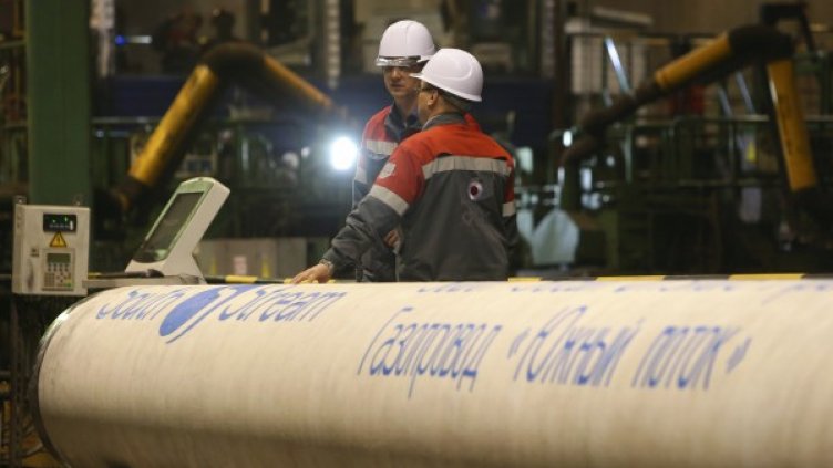 Снимка: архив, Reuters