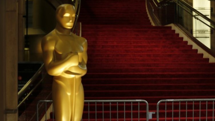 Снимка: Архив Reuters