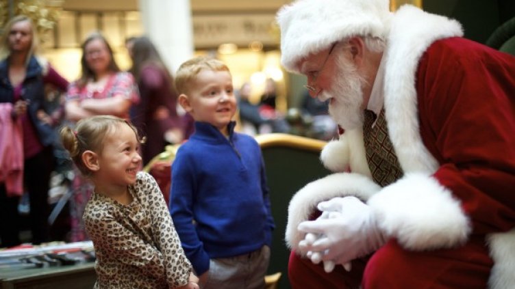 Снимка: Архив Reuters