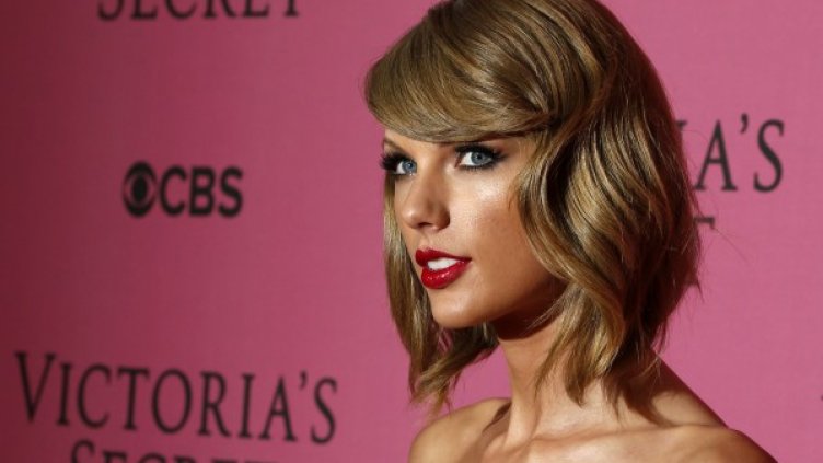 Снимка: Reuters, архив