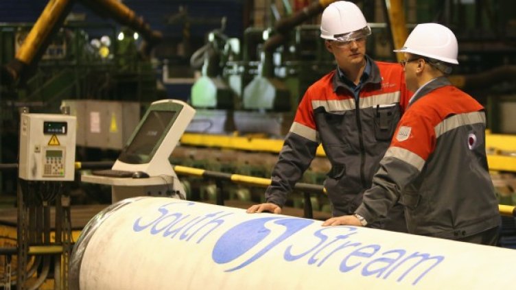 Снимка: архив, Reuters