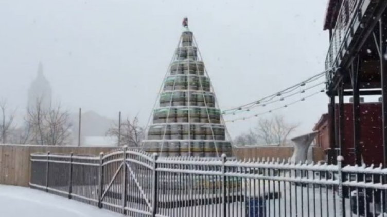 Снимка: YouTube