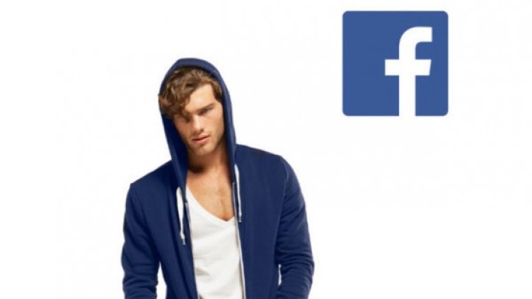 Facebook е небрежен, Tumblr е готин