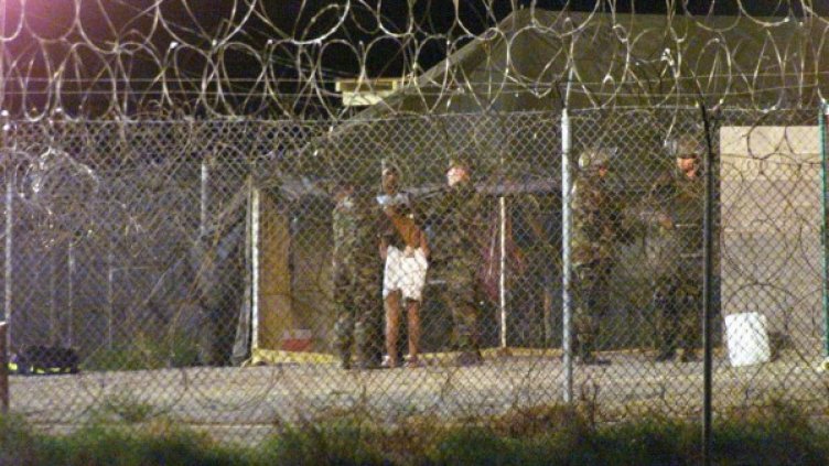 Снимка: архив, Reuters