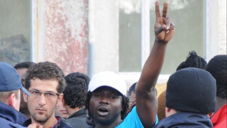 Снимка: Булфото, архив