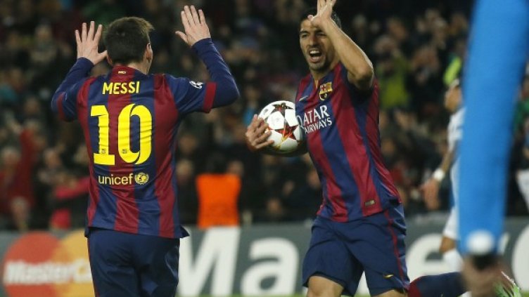 Снимка: Reuters, архив