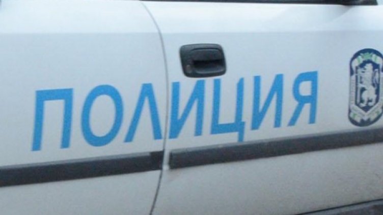 Снимка: Булфото, архив