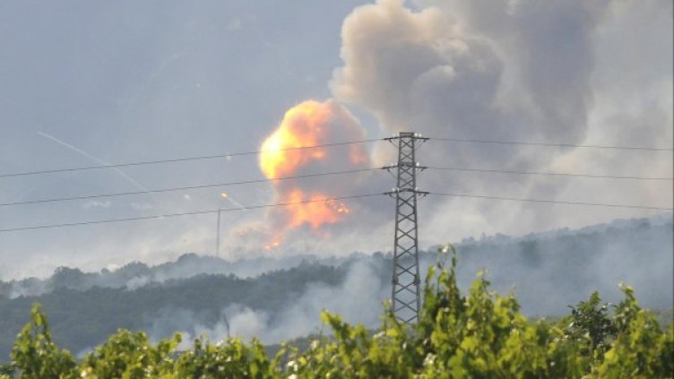 Снимка: архив, БулФото