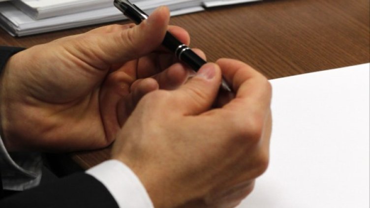 Снимка: архив, Ройтерс