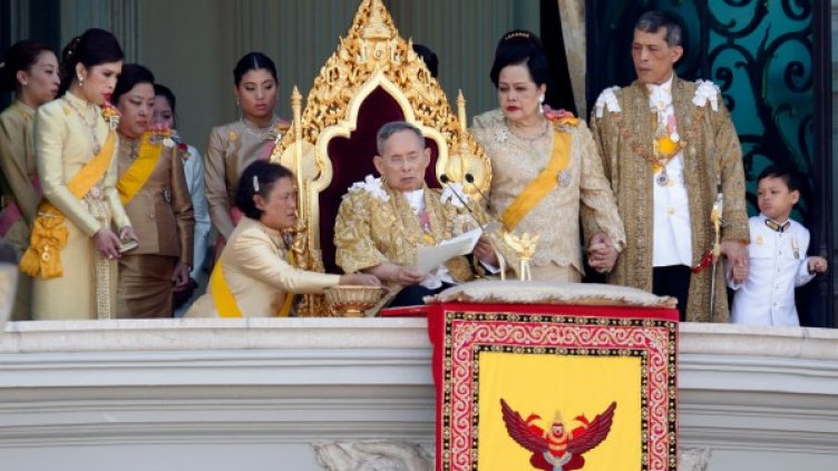 Снимка: архив, Reuters