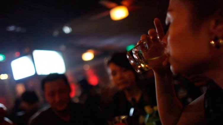 Снимка: Архив Reuters