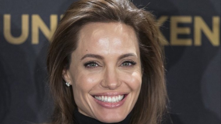 Снимка: Архив Reuters