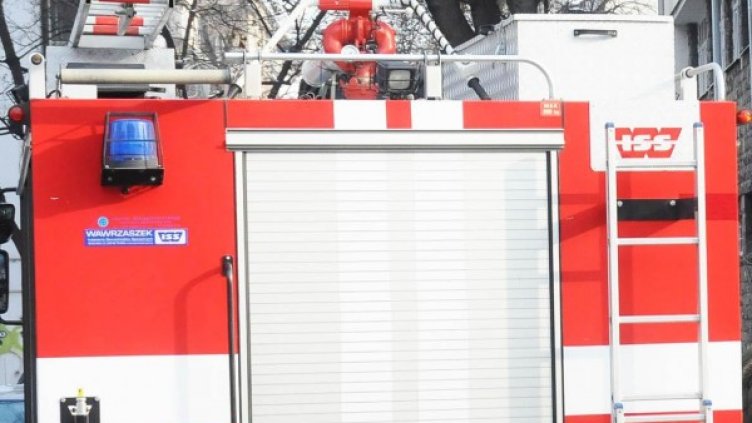 Снимка: архив, Булфото