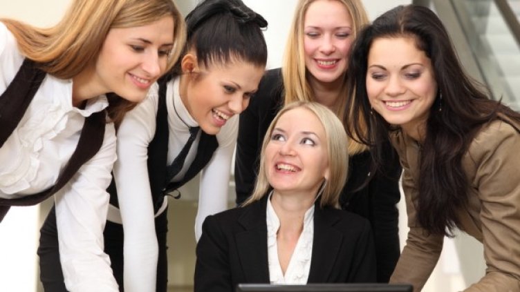 Снимка: photl.com