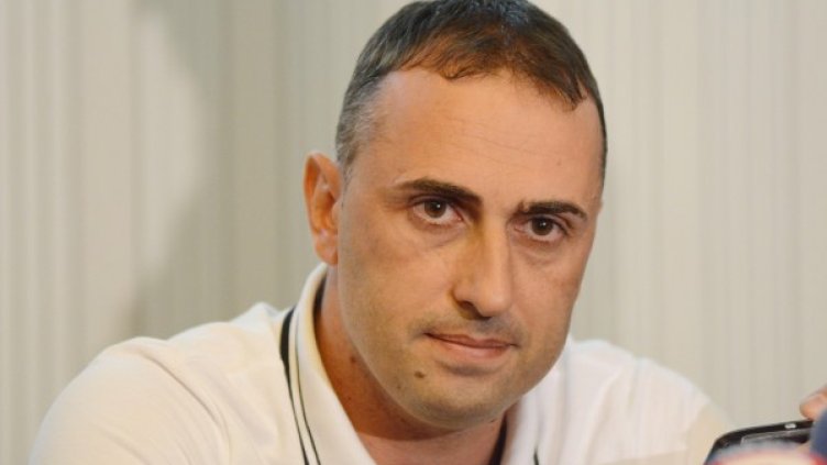 Снимка: архив, Булфото