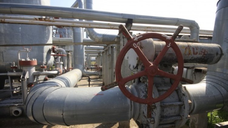 Снимка: Архив Reuters