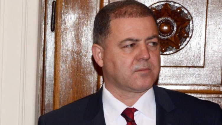 Снимка: Reuters, архив