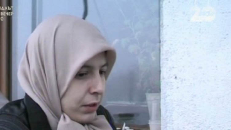 Снимка: Нова тв