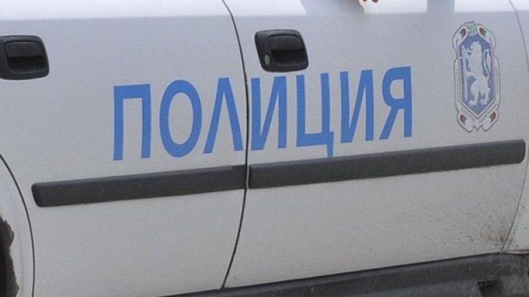 Снимка: Булфото, архив