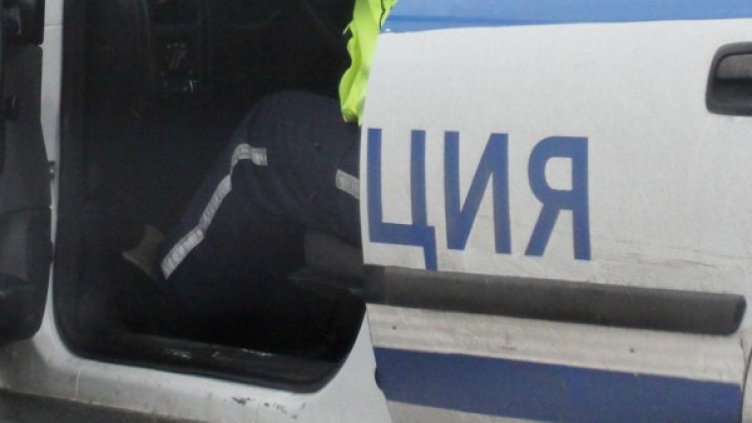 Снимка: архив, БулФото