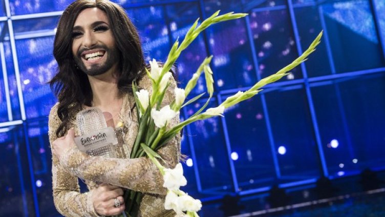 Снимка: Reuters, архив