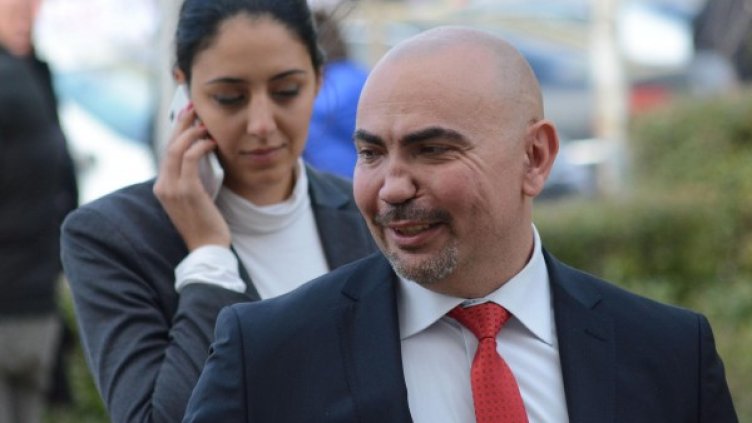 Снимка: Булфото, архив