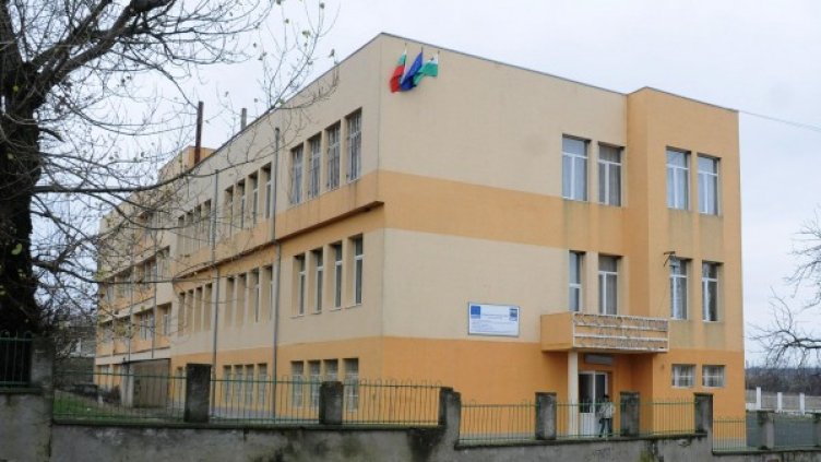 Снимка: Булфото, архив