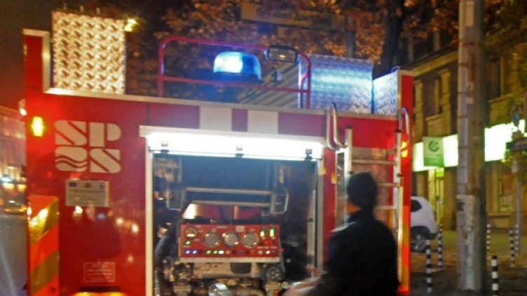 Снимка: Булфото, архив