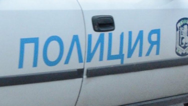 Снимка: Булфото, архив