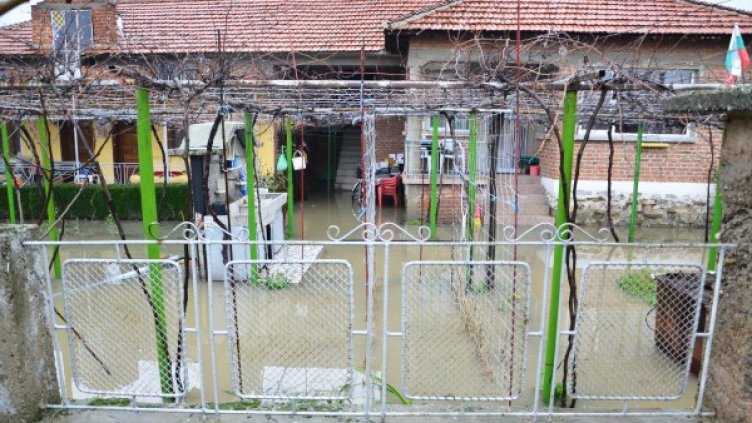 Снимка: Булфото, архив