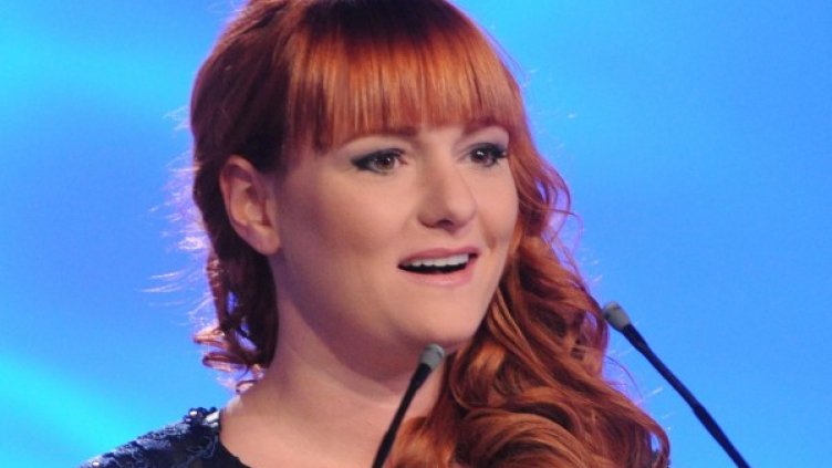 Скандалите, които разтърсиха българския шоубизнес