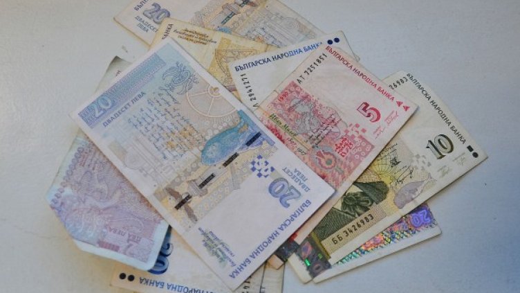 Снимка: Dnes.bg