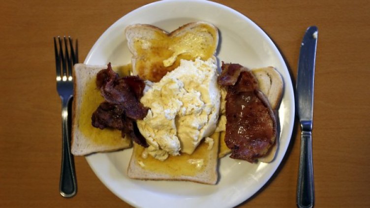 Снимка: Архив Reuters