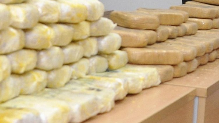 Снимка: Булфото, архив