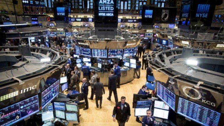 Снимка: архив, Reuters