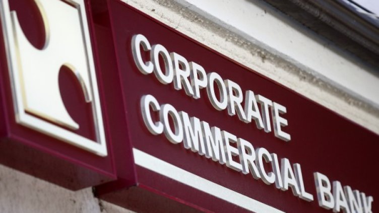 Снимка: архив, Ройтерс