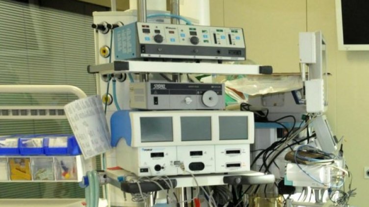 Архив: Булфото