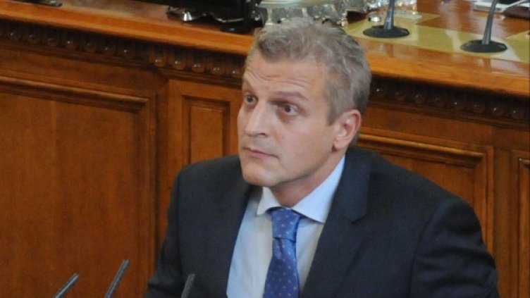 Снимка: Булфото, архив