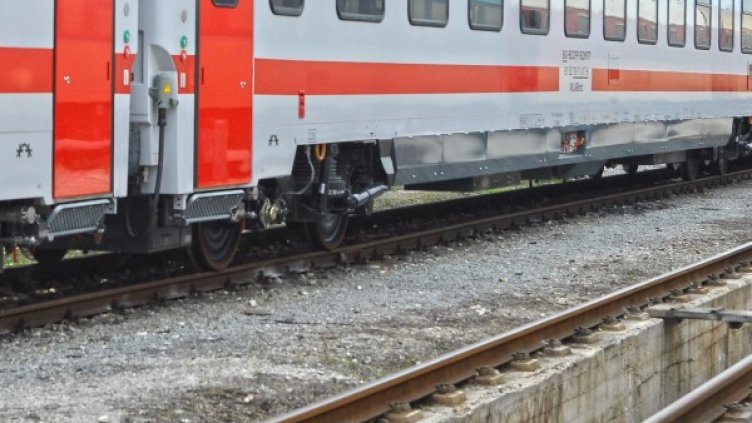 Снимка: архив, БулФото