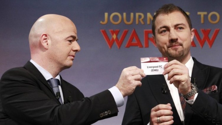 Снимка: Булфото