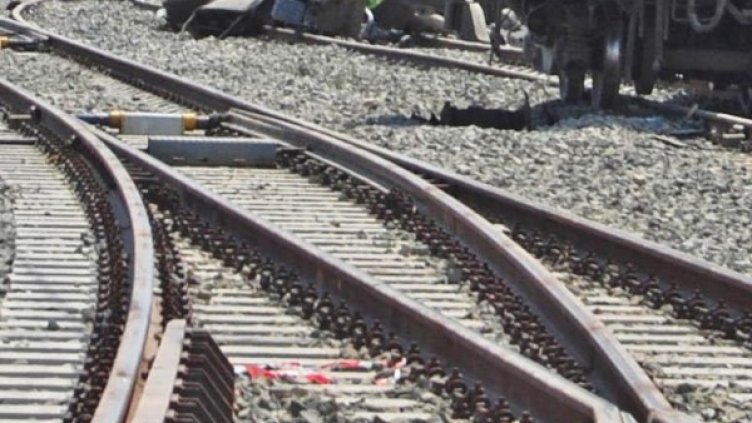 Снимка, архив Булфото