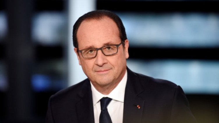 Снимка: архив, БТА